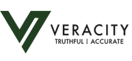 Veracity Ltd Logo